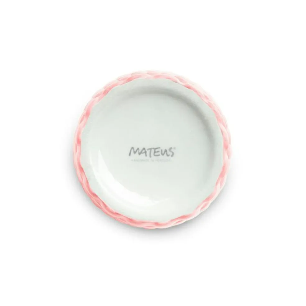 Bubbles Mugg 30 cl, Grön