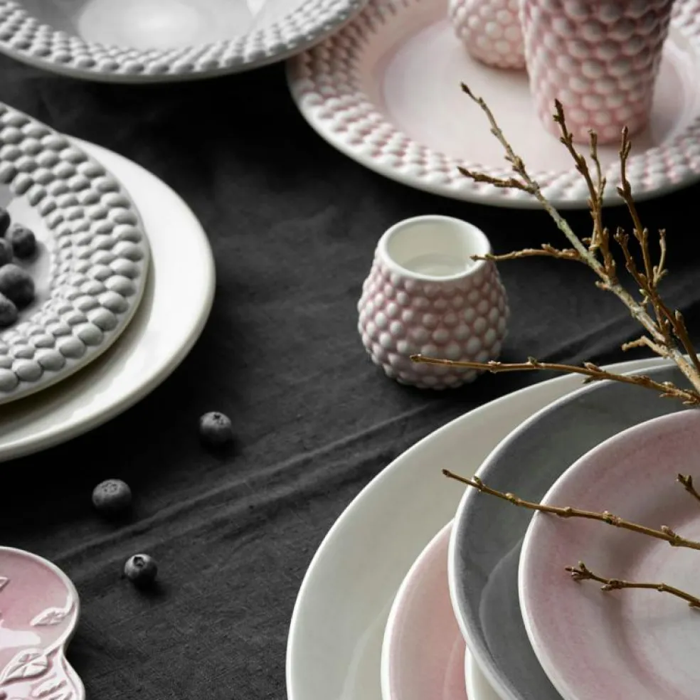 Bubbles Mugg 30 cl, Grön