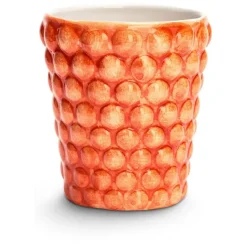 Bubbles Mugg 30 cl, Grön