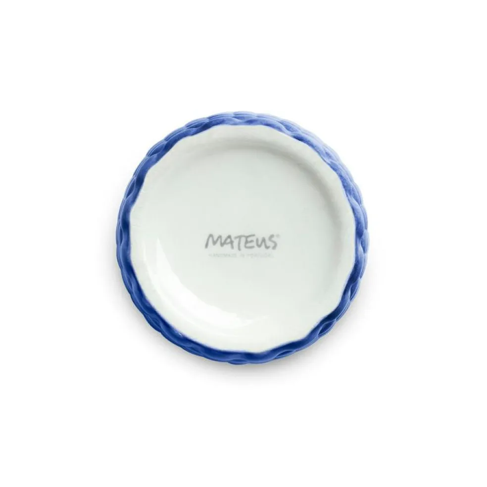 Bubbles Mugg 30 cl, Grön