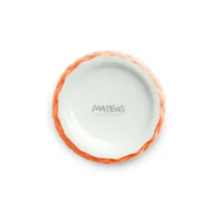 Bubbles Mugg 30 cl, Grön