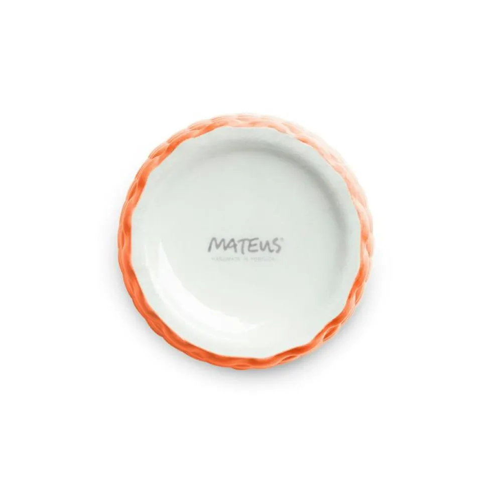 Bubbles Mugg 30 cl, Grön