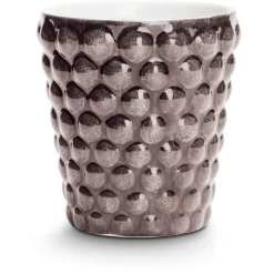 Bubbles Mugg 30 cl, Grön