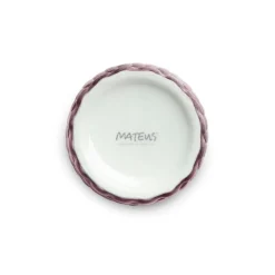 Bubbles Mugg 30 cl, Grön