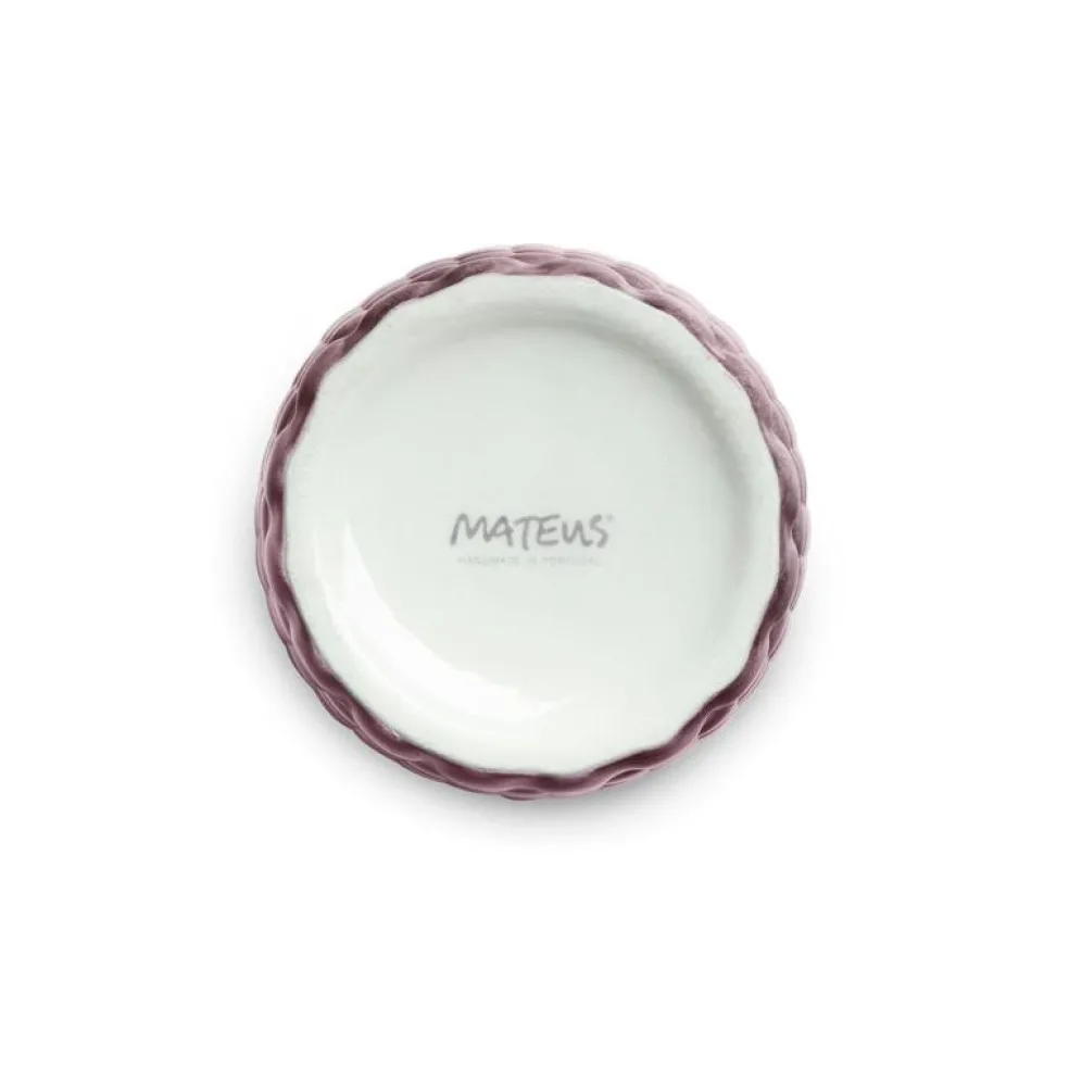 Bubbles Mugg 30 cl, Grön