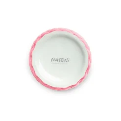 Bubbles Mugg 30 cl, Grön