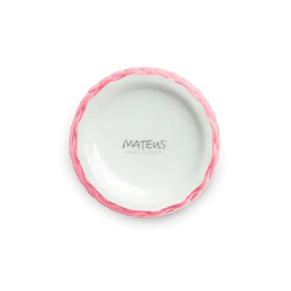 Bubbles Mugg 30 cl, Grön