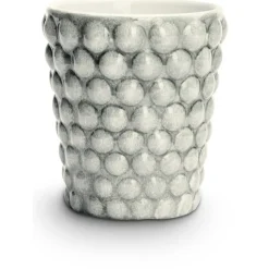 Bubbles Mugg 30 cl, Grön