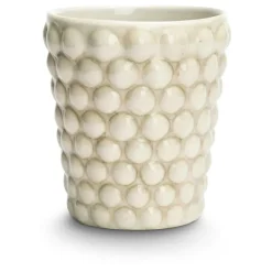 Bubbles Mugg 30 cl, Grön