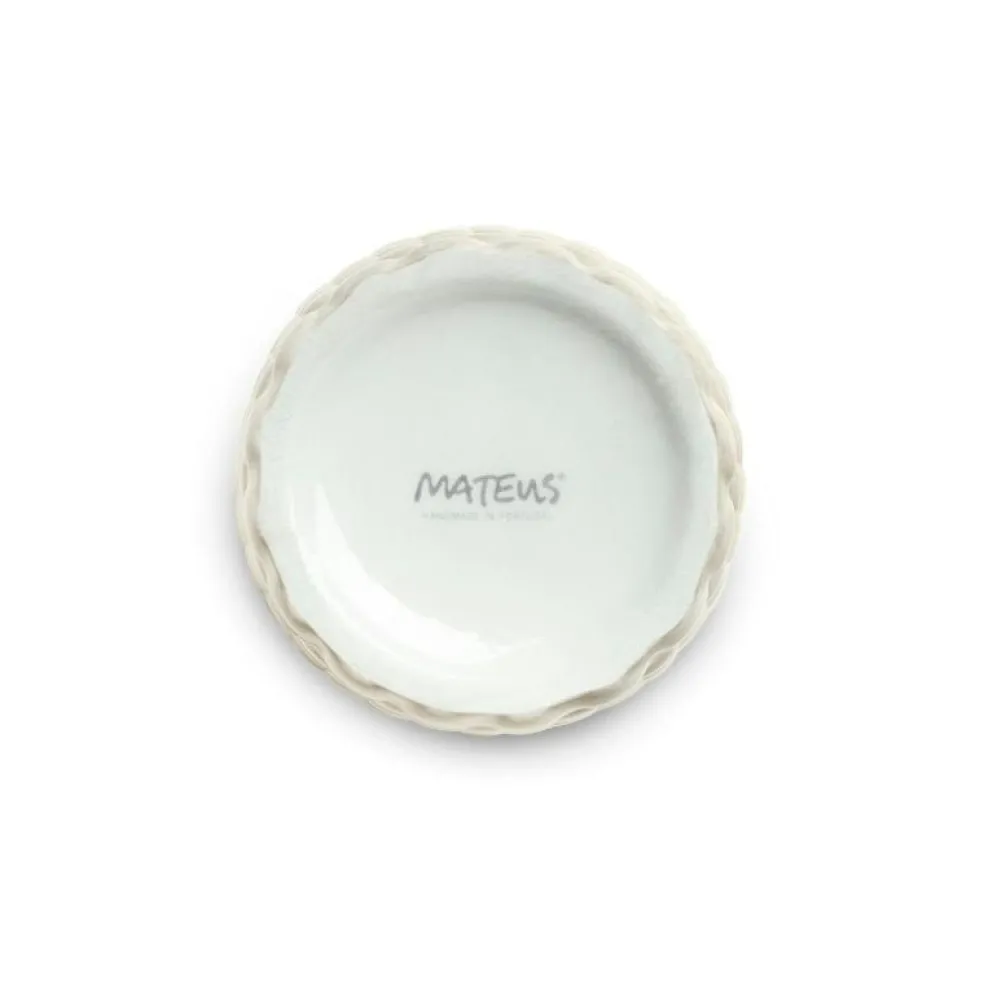 Bubbles Mugg 30 cl, Grön