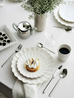 Bubbles Mugg 30 cl, Grön