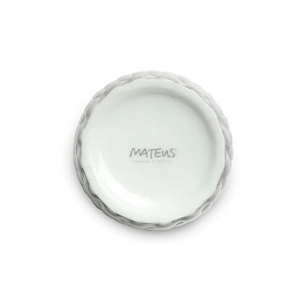 Bubbles Mugg 30 cl, Grön