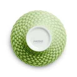 Bubbles Skål 60 cl, Plommon