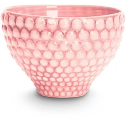 Bubbles Skål 60 cl, Plommon