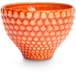 Bubbles Skål 60 cl, Plommon