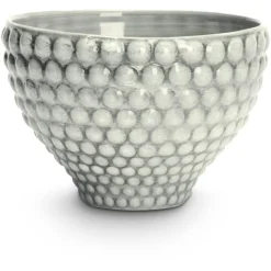 Bubbles Skål 60 cl, Plommon