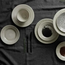 Bubbles Skål 60 cl, Plommon