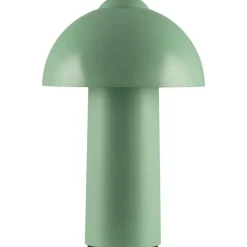 Buddy Bordslampa Portabel, Ljusblå