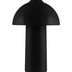 Buddy Bordslampa Portabel, Ljusblå