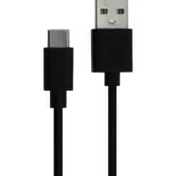 Buddy Bordslampa Portabel, Ljusblå