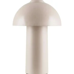 Buddy Bordslampa Portabel, Ljusblå