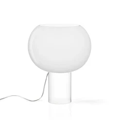 Buds 3 Bordslampa, Grön