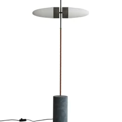 101 Copenhagen Golvlampor-Bull Golvlampa