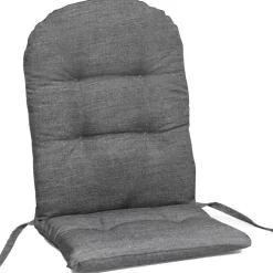 Bullerö Dyna Hög, Gråmelerad