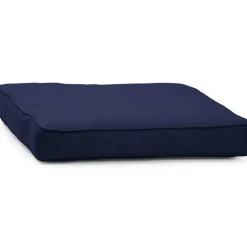 Bullerö Sittdyna, Marinblå