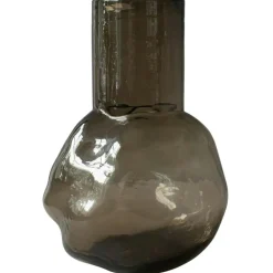 DBKD Vaser-BUNCH Vas 30 cm, clear