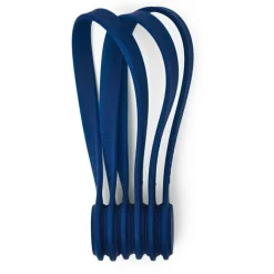 Pedestal Lampsladdar & Lampupphängning-Buntband Magnetisk, Ghost