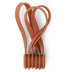 Pedestal Lampsladdar & Lampupphängning-Buntband Magnetisk, Ghost