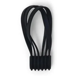 Pedestal Lampsladdar & Lampupphängning-Buntband Magnetisk, Ghost