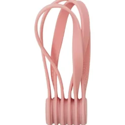 Pedestal Lampsladdar & Lampupphängning-Buntband Magnetisk, Ghost