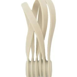 Pedestal Lampsladdar & Lampupphängning-Buntband Magnetisk, Ghost