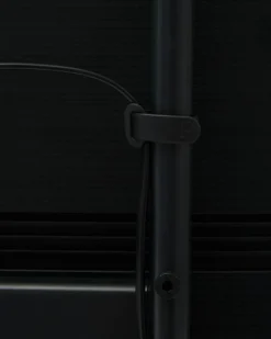 Buntband, Ultra Marine