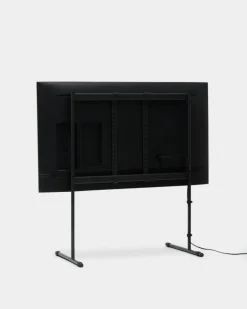 Buntband, Ultra Marine