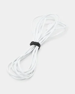 Buntband, Ultra Marine