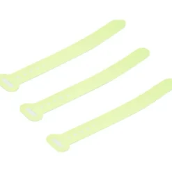 Buntband, Ultra Marine