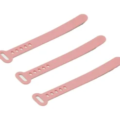 Buntband, Ultra Marine