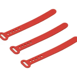 Buntband, Ultra Marine