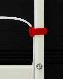 Buntband, Ultra Marine