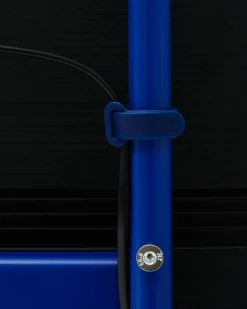 Buntband, Ultra Marine