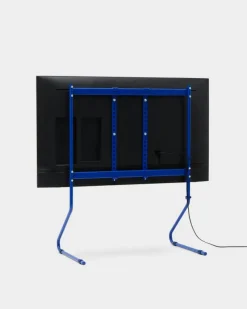 Buntband, Ultra Marine