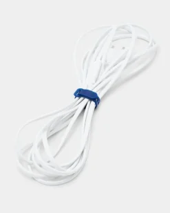 Buntband, Ultra Marine