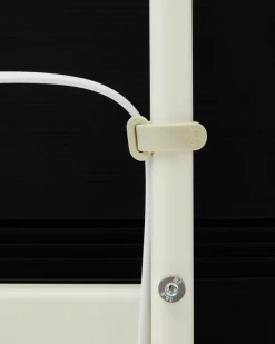 Buntband, Ultra Marine