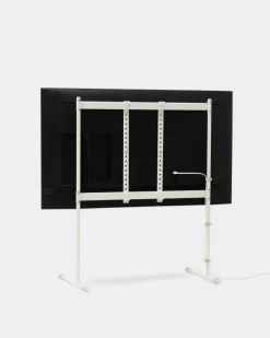 Buntband, Ultra Marine