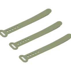 Buntband, Ultra Marine