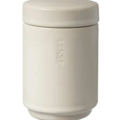 ERNST Förvaringsburkar & Lock-Burk Med Lock 12 cm