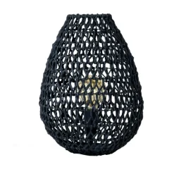 Watt & Veke Bordslampor-Buster Bordslampa, Natur